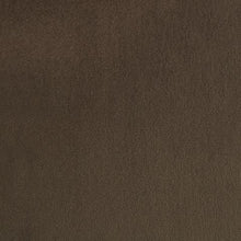 Load image into Gallery viewer, Jeshina - Dining Upholstered Side Chair (Set of 2) - Mocha
