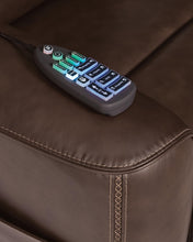 Load image into Gallery viewer, 4Z-Tribano - Power Lift Recliner
