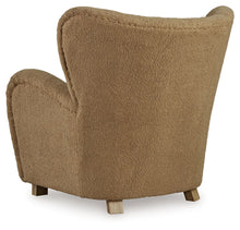 Load image into Gallery viewer, Larbell - Accent Chair
