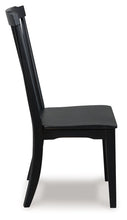 Load image into Gallery viewer, Greddinton - Dining Table Set

