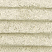 Load image into Gallery viewer, Lindyn - Sectional
