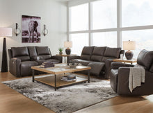 Load image into Gallery viewer, Boxmere - Reclining Living Room Set
