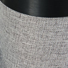 Load image into Gallery viewer, Jorvalee - Accent Table with Speaker - Gray / Black
