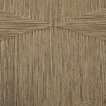 Load image into Gallery viewer, Halfmore - Accent Chair - Black / Natural
