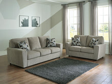 Load image into Gallery viewer, Cascilla - Living Room Set
