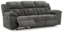 Load image into Gallery viewer, Frohn - Reclining Living Room Set
