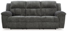 Load image into Gallery viewer, Frohn - Reclining Living Room Set

