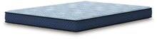 Load image into Gallery viewer, Peak 2.0 Bonnell - Mattress
