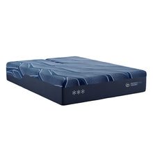 Load image into Gallery viewer, iSeries NXG - 13.5" Hybrid Firm Mattress 3500
