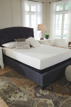 Load image into Gallery viewer, 10 Inch Chime Memory Foam - Firm Memory Foam Mattress
