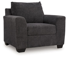Load image into Gallery viewer, Loreo - Living Room Set
