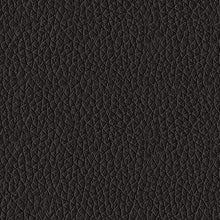 Load image into Gallery viewer, Glossmore - Rocker Recliner - Black
