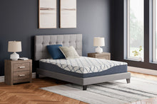Load image into Gallery viewer, 10 Inch Chime Elite 2.0 - Firm Mattress
