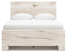 Load image into Gallery viewer, Lawroy - Panel Bed With Storage
