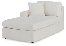 Load image into Gallery viewer, Modmax - 4 Piece Sectional
