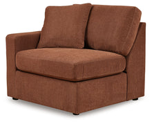 Load image into Gallery viewer, Modmax - Straight Sectional - Spice
