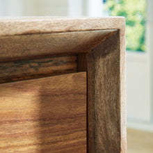 Load image into Gallery viewer, Dressonni - Dresser - Brown
