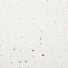 Load image into Gallery viewer, Dallinworth - Bowl - White / Black
