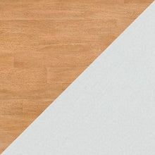 Load image into Gallery viewer, Gesthaven - Dining Room Counter Table Set
