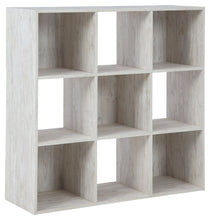 Load image into Gallery viewer, Paxberry - Cube Organizer
