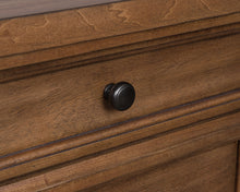 Load image into Gallery viewer, Rowlenstown - Five Drawer Chest
