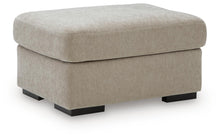 Load image into Gallery viewer, Bridgepoint - Ottoman
