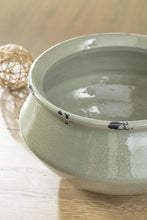 Load image into Gallery viewer, Wittbell - Bowl - Antique Sage
