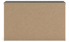Load image into Gallery viewer, Shaehartin - Six Drawer Dresser
