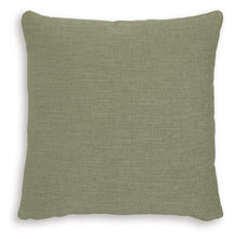 Load image into Gallery viewer, Brockbert - Pillow
