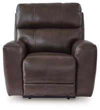 Load image into Gallery viewer, Crossplex - Living Room Set
