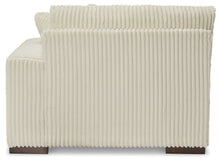 Load image into Gallery viewer, Lindyn - Sectional
