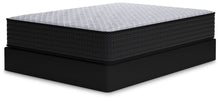 Load image into Gallery viewer, Anniversary Edition Plush - Mattress
