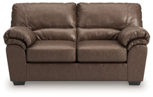 Load image into Gallery viewer, WillowBend - Loveseat
