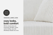 Load image into Gallery viewer, Lindyn - Sectional
