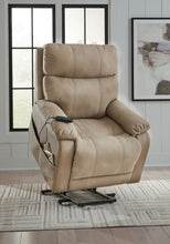 Load image into Gallery viewer, Next-Gen Durapella - Power Lift Recliner
