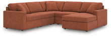 Load image into Gallery viewer, Modmax - Sectional - Spice
