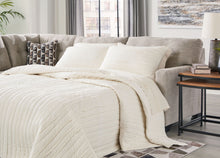 Load image into Gallery viewer, Mahoney - Sectional
