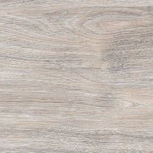 Load image into Gallery viewer, Broachmyn - Bedroom Mirror
