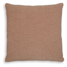 Load image into Gallery viewer, Brockbert - Pillow
