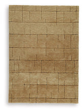 Load image into Gallery viewer, Luzmont - Rug
