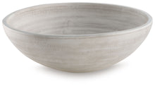 Load image into Gallery viewer, Meadie - Bowl
