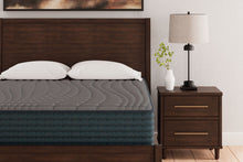 Load image into Gallery viewer, Gray 1200 Hybrid - Mattress
