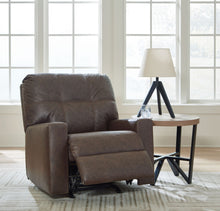 Load image into Gallery viewer, Barlin Mills - Rocker Recliner
