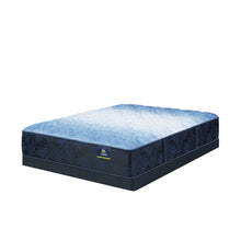 Load image into Gallery viewer, Classic - 13.5" Brecon Medium Mattress
