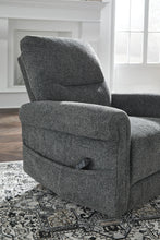 Load image into Gallery viewer, Aureta - Power Lift Recliner
