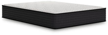 Load image into Gallery viewer, Limited Edition Plush - Mattress
