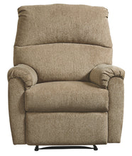 Load image into Gallery viewer, Nerviano - Recliner
