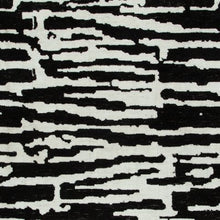 Load image into Gallery viewer, Bramshaw - Area Rug
