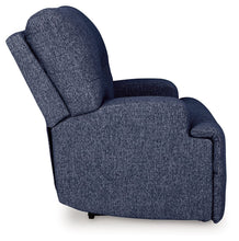 Load image into Gallery viewer, Acklen Place - Wide Seat Power Recliner

