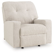 Load image into Gallery viewer, Larimer - Living Room Set
